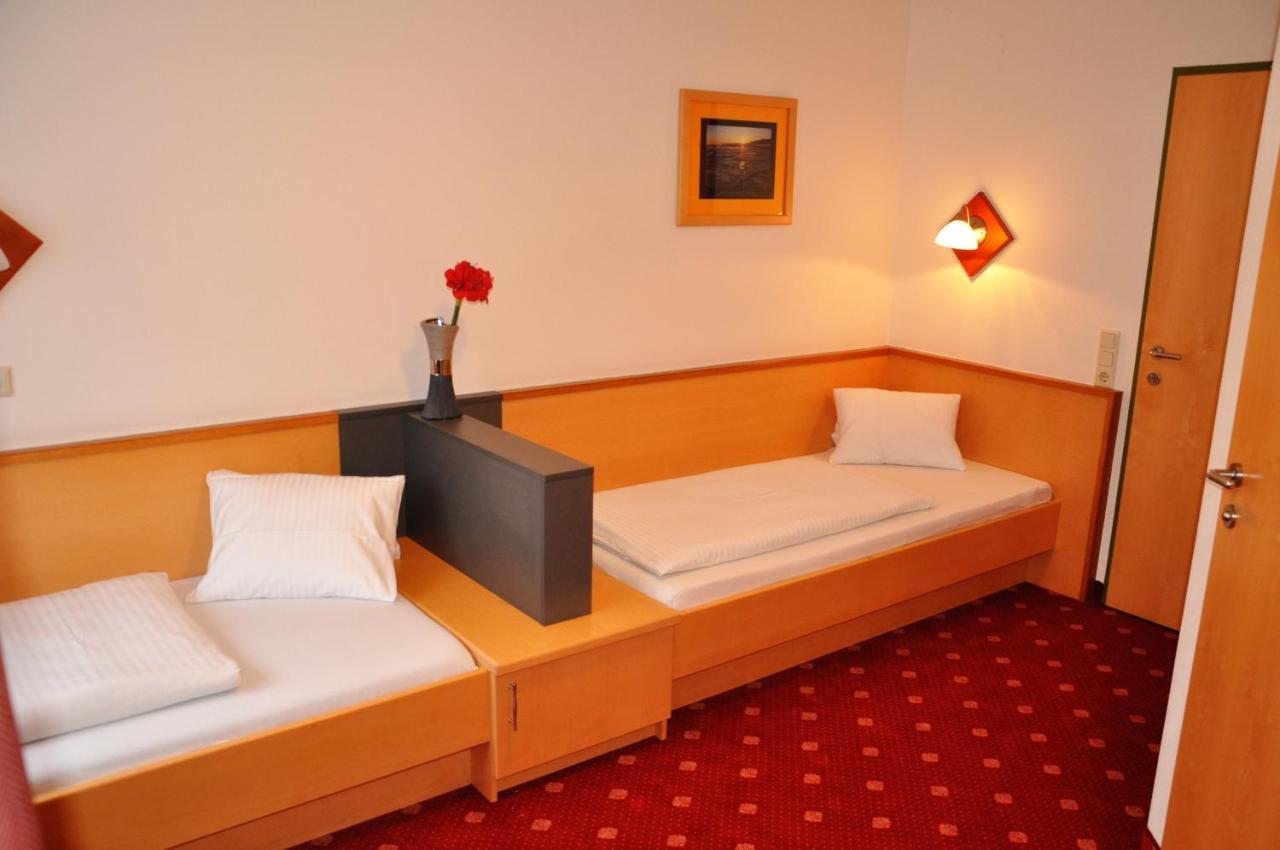 Pension Posauner Dorfgastein Extérieur photo